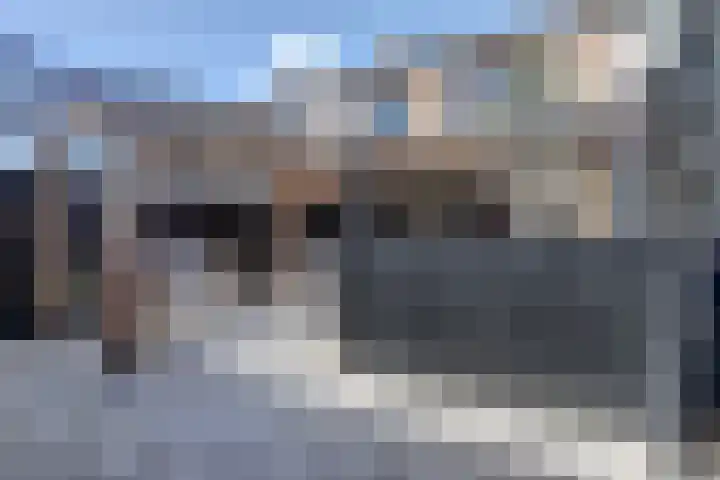 Prins Willem-Alexanderstraat 3 Heukelum thumbnail 38