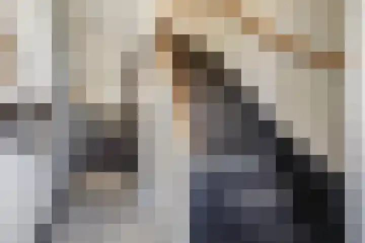 Prins Willem-Alexanderstraat 3 Heukelum thumbnail 6