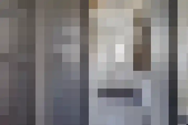 Prins Willem-Alexanderstraat 3 Heukelum thumbnail 7