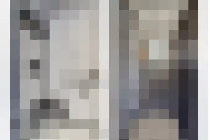 Prins Willem-Alexanderstraat 3 Heukelum thumbnail 8
