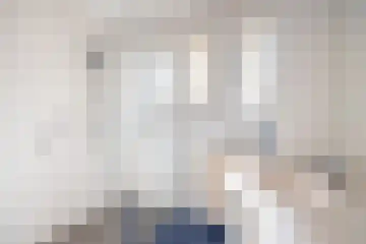 Prins Willem Alexanderstraat 3 Silvolde thumbnail 10