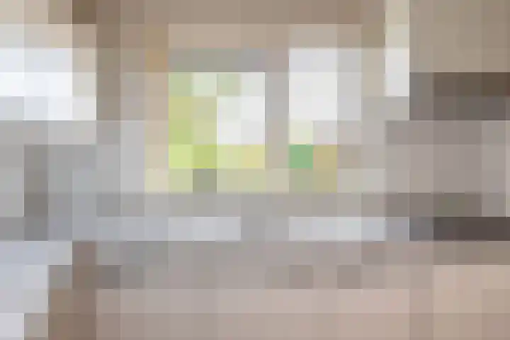 Prins Willem Alexanderstraat 3 Silvolde thumbnail 17