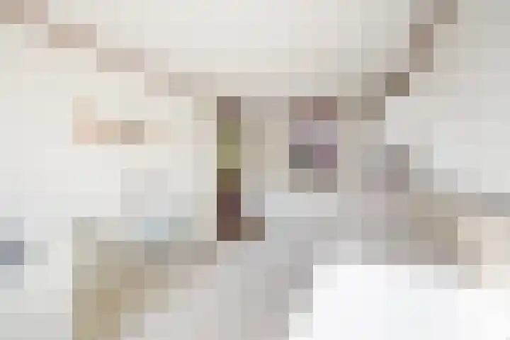 Prins Willem Alexanderstraat 3 Silvolde thumbnail 22