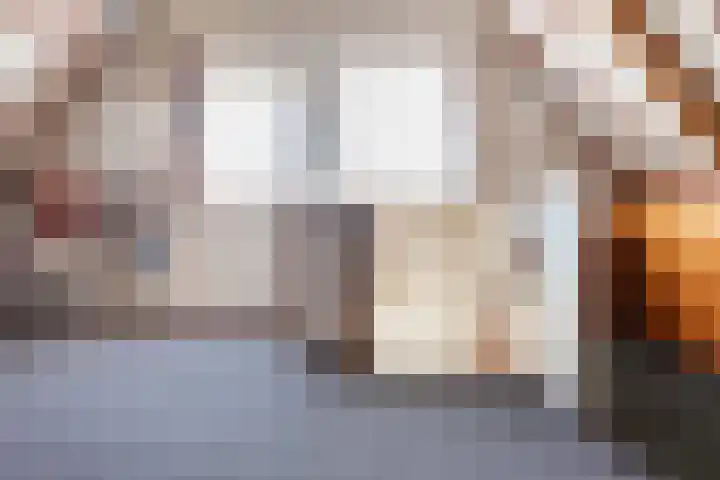 Prins Willem Alexanderstraat 3 Silvolde thumbnail 24