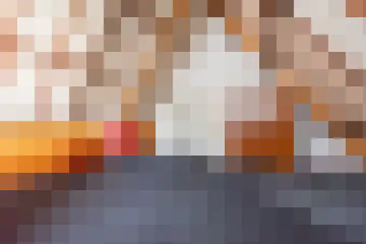 Prins Willem Alexanderstraat 3 Silvolde thumbnail 25