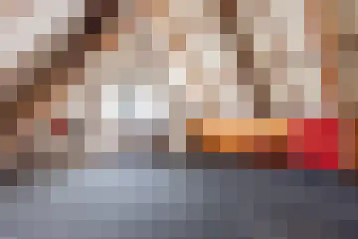 Prins Willem Alexanderstraat 3 Silvolde thumbnail 26