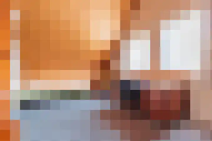 Prins Willem Alexanderstraat 3 Silvolde thumbnail 27