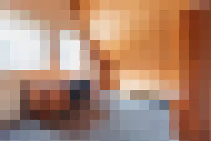 Prins Willem Alexanderstraat 3 Silvolde thumbnail 28