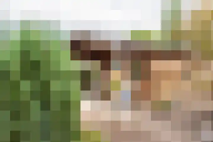 Prins Willem Alexanderstraat 3 Silvolde thumbnail 31