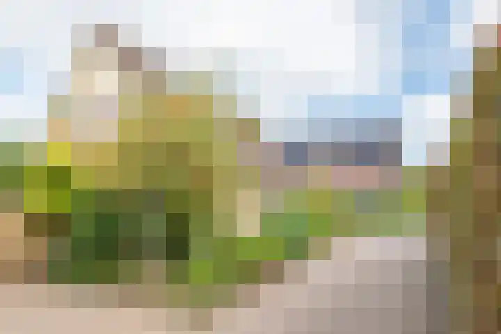 Prins Willem Alexanderstraat 3 Silvolde thumbnail 39