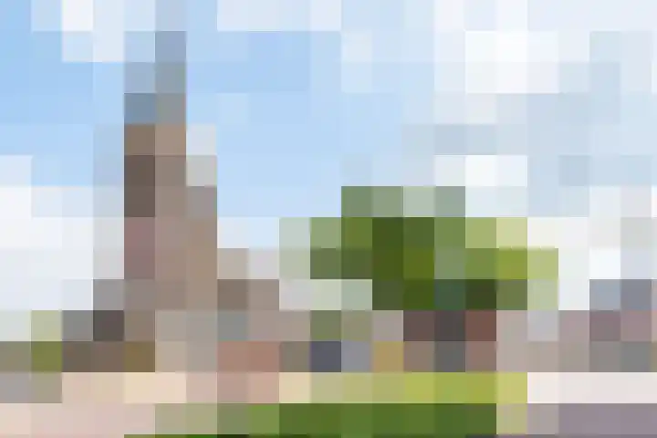 Prins Willem Alexanderstraat 3 Silvolde thumbnail 41