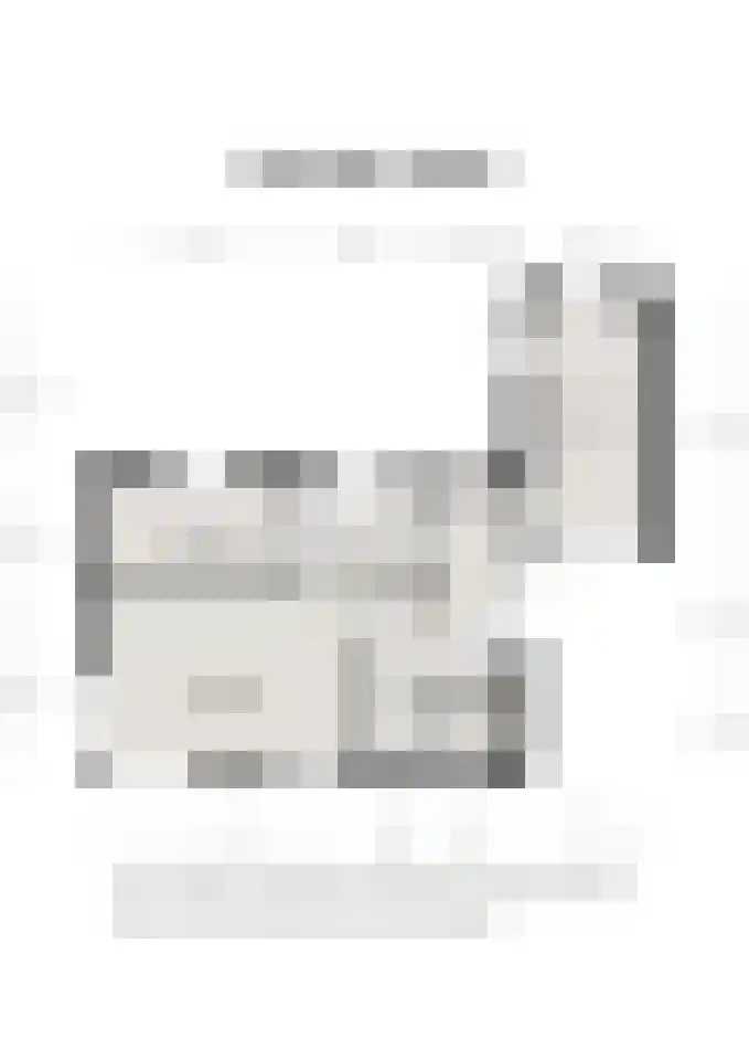 Prins Willem Alexanderstraat 3 Silvolde thumbnail 43