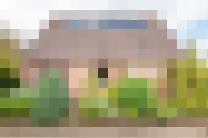 Prins Willem Alexanderstraat 3 Silvolde thumbnail 5