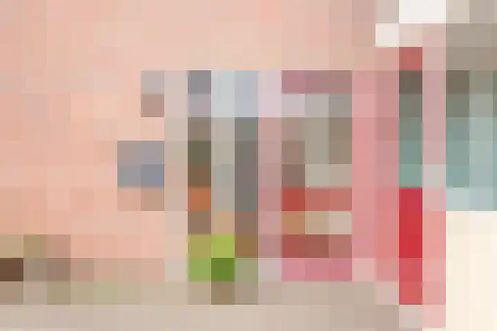 Prins Willem Alexanderstraat 3 Silvolde thumbnail 6