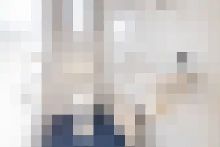 Prins Willem Alexanderstraat 3 Silvolde thumbnail 8