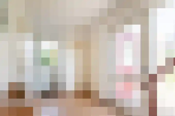 Prins Willem Alexanderstraat 3 Silvolde thumbnail 9