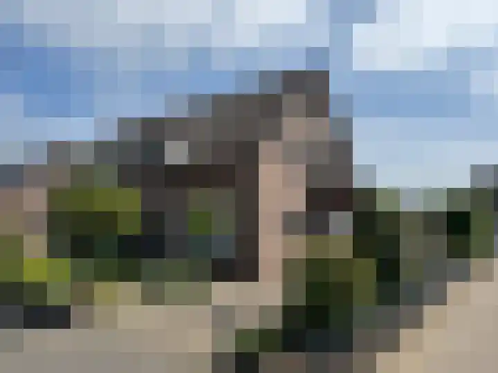 Prins Willem-Alexanderstraat 44 Hedel thumbnail 23