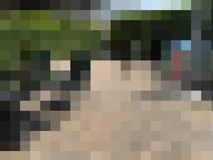 Prins Willem-Alexanderstraat 44 Hedel thumbnail 28