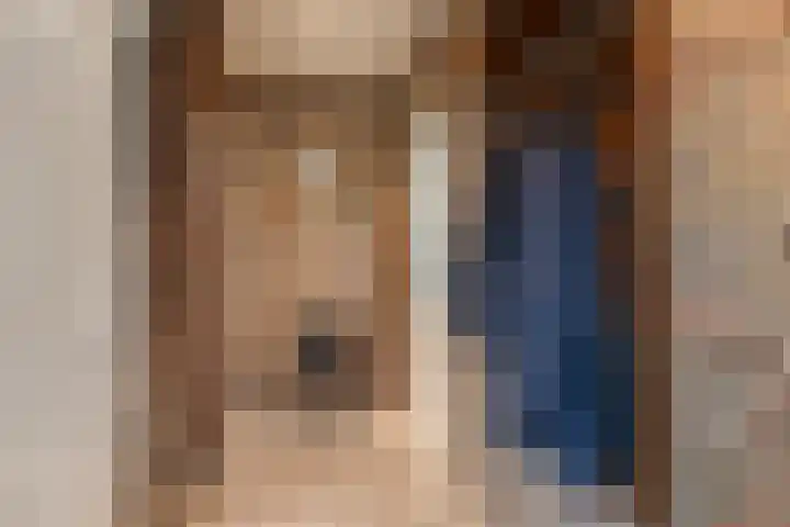Prins Willem-Alexanderstraat 44 Hedel thumbnail 8