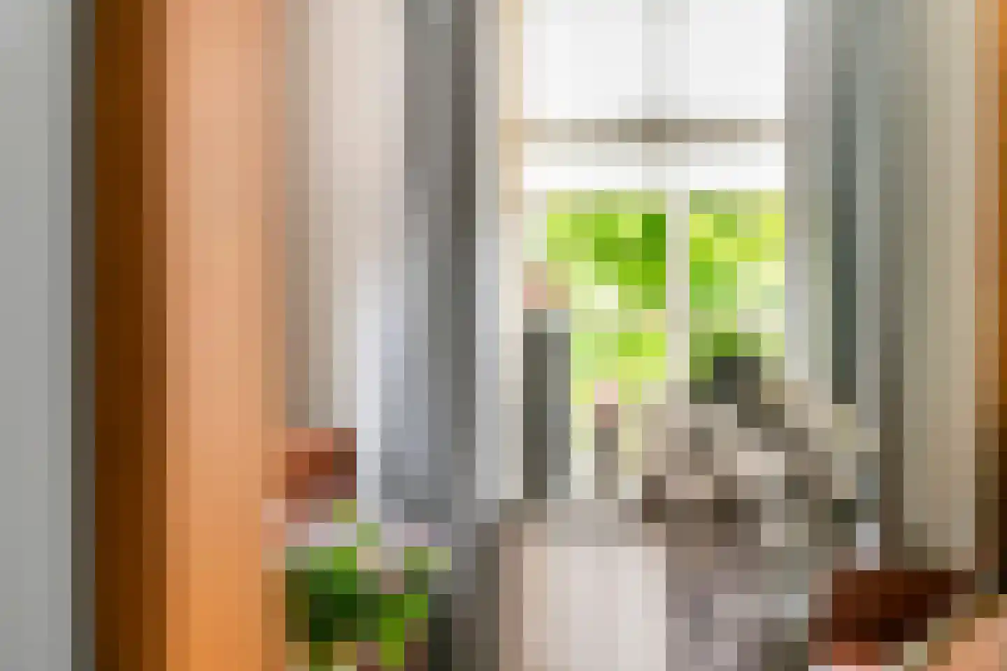Prins Willem-Alexanderstraat 46 Deil thumbnail 10