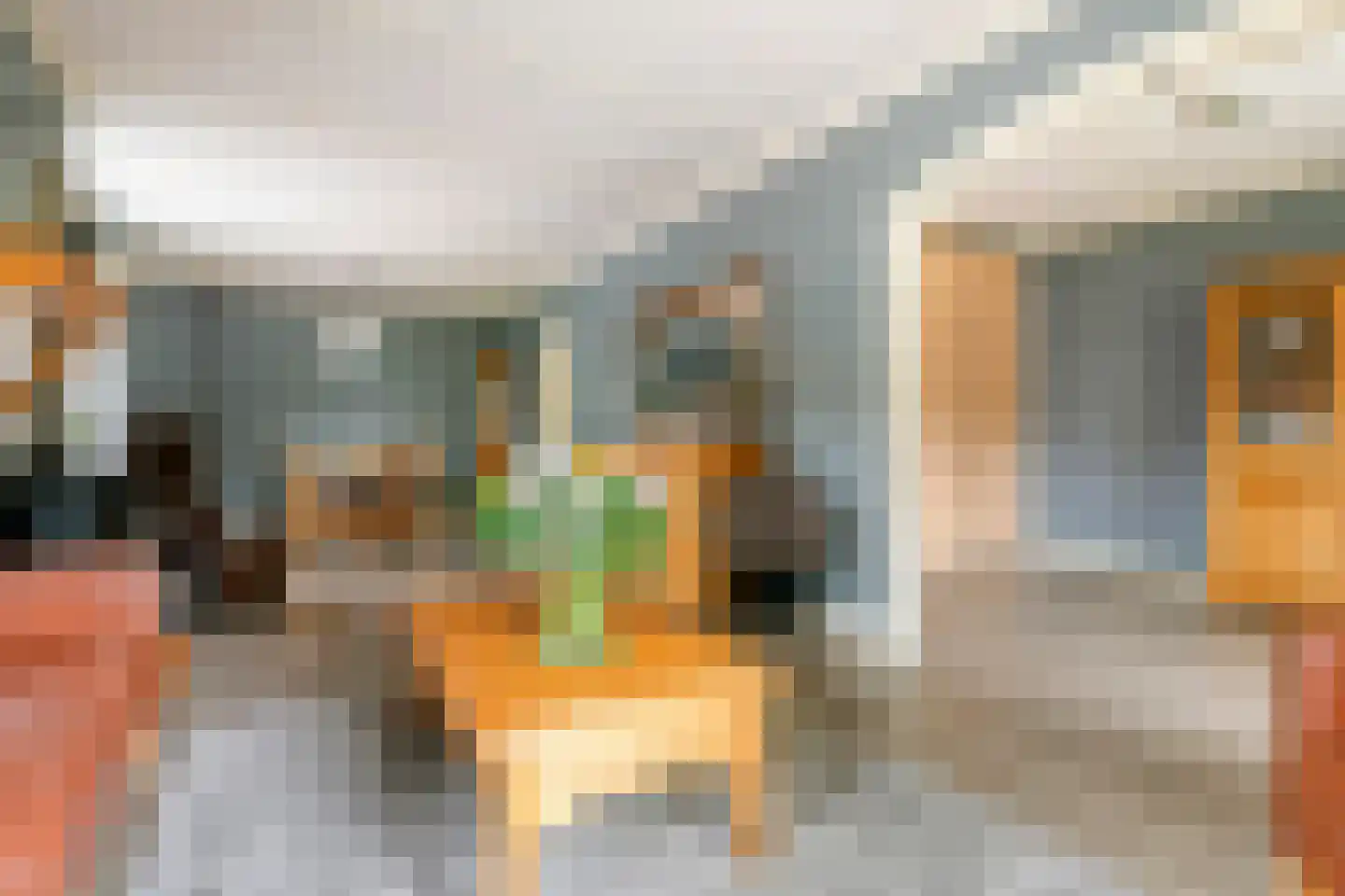 Prins Willem-Alexanderstraat 46 Deil thumbnail 11
