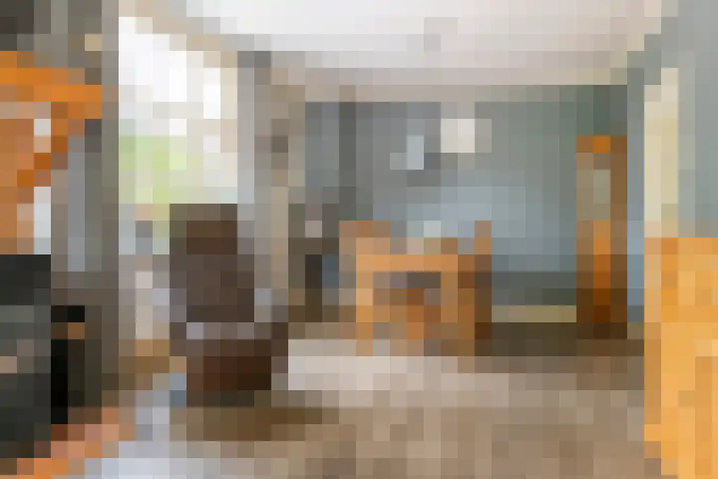 Prins Willem-Alexanderstraat 46 Deil thumbnail 15