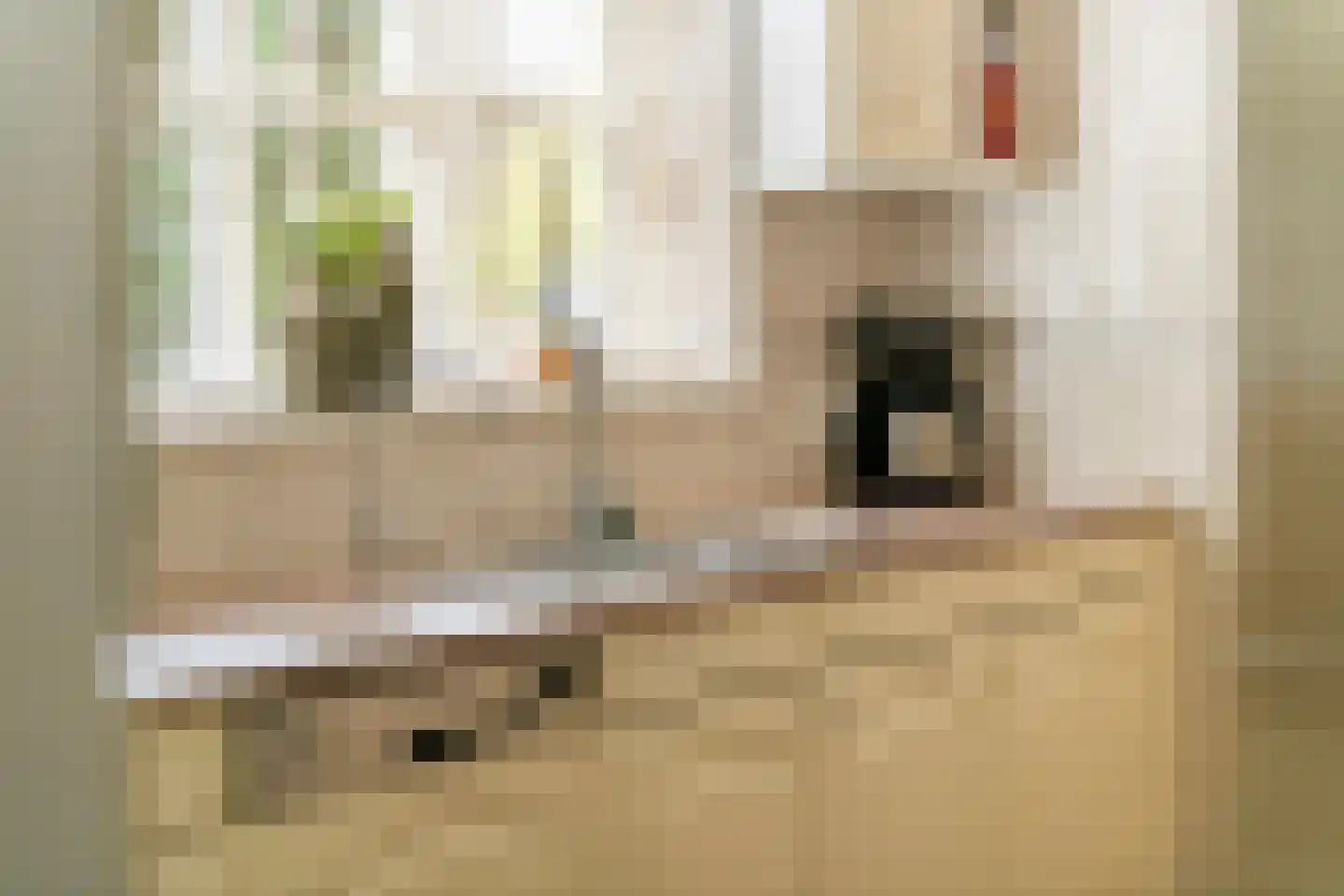 Prins Willem-Alexanderstraat 46 Deil thumbnail 18