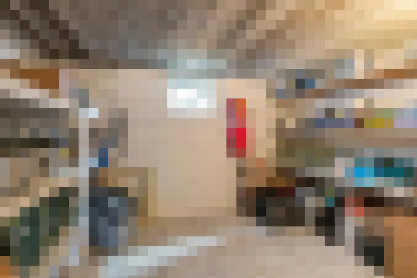 Prins Willem-Alexanderstraat 46 Deil thumbnail 20