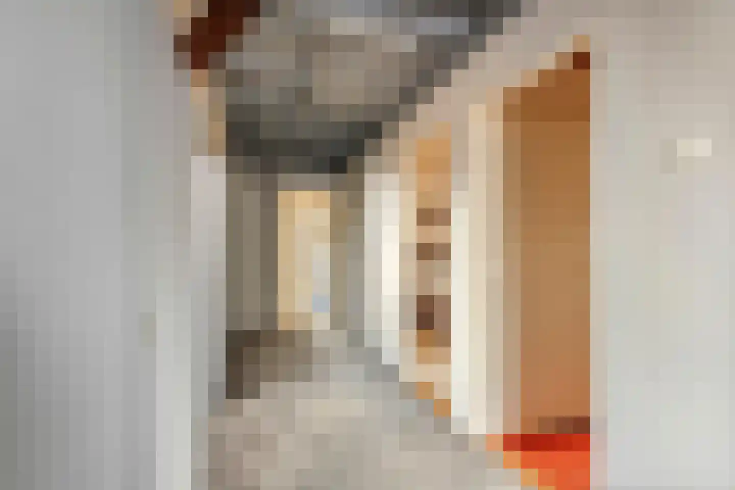 Prins Willem-Alexanderstraat 46 Deil thumbnail 28