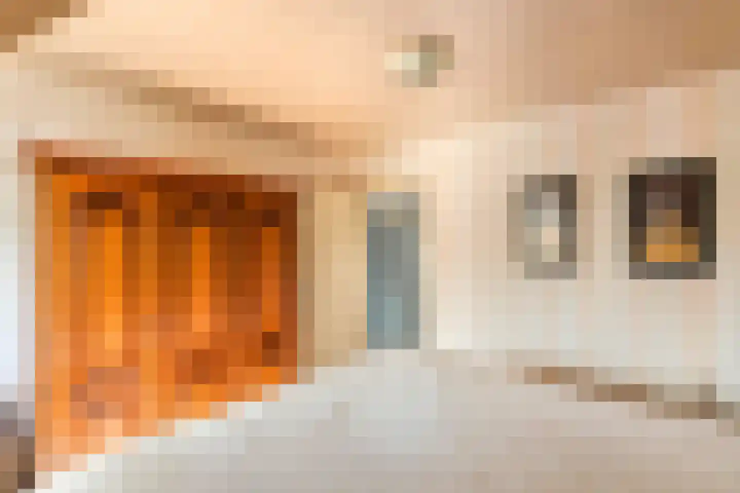 Prins Willem-Alexanderstraat 46 Deil thumbnail 31