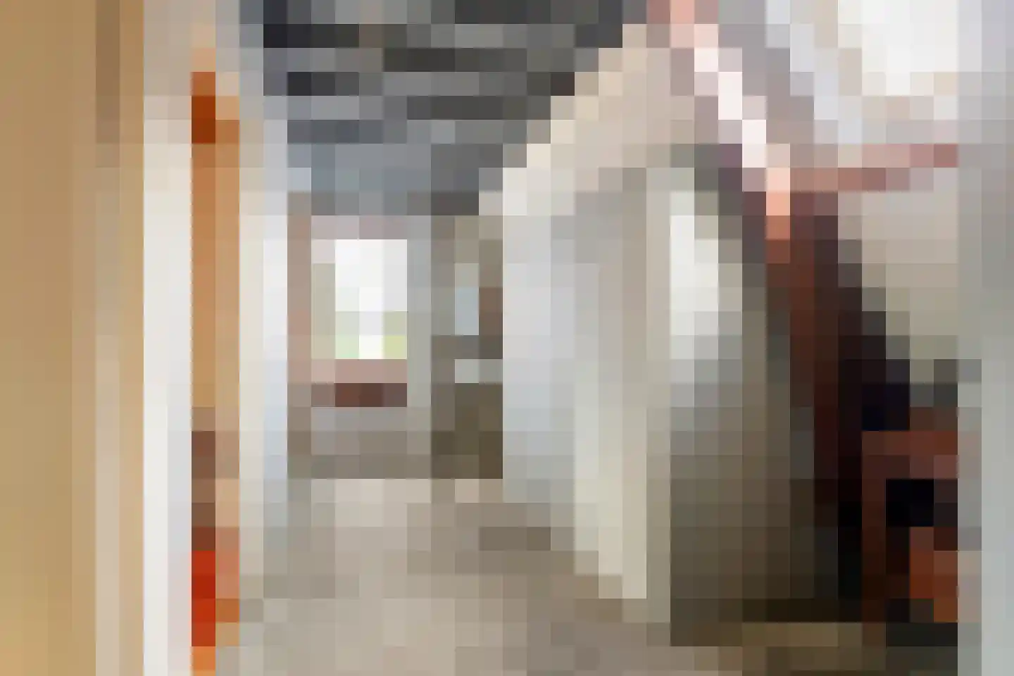 Prins Willem-Alexanderstraat 46 Deil thumbnail 32