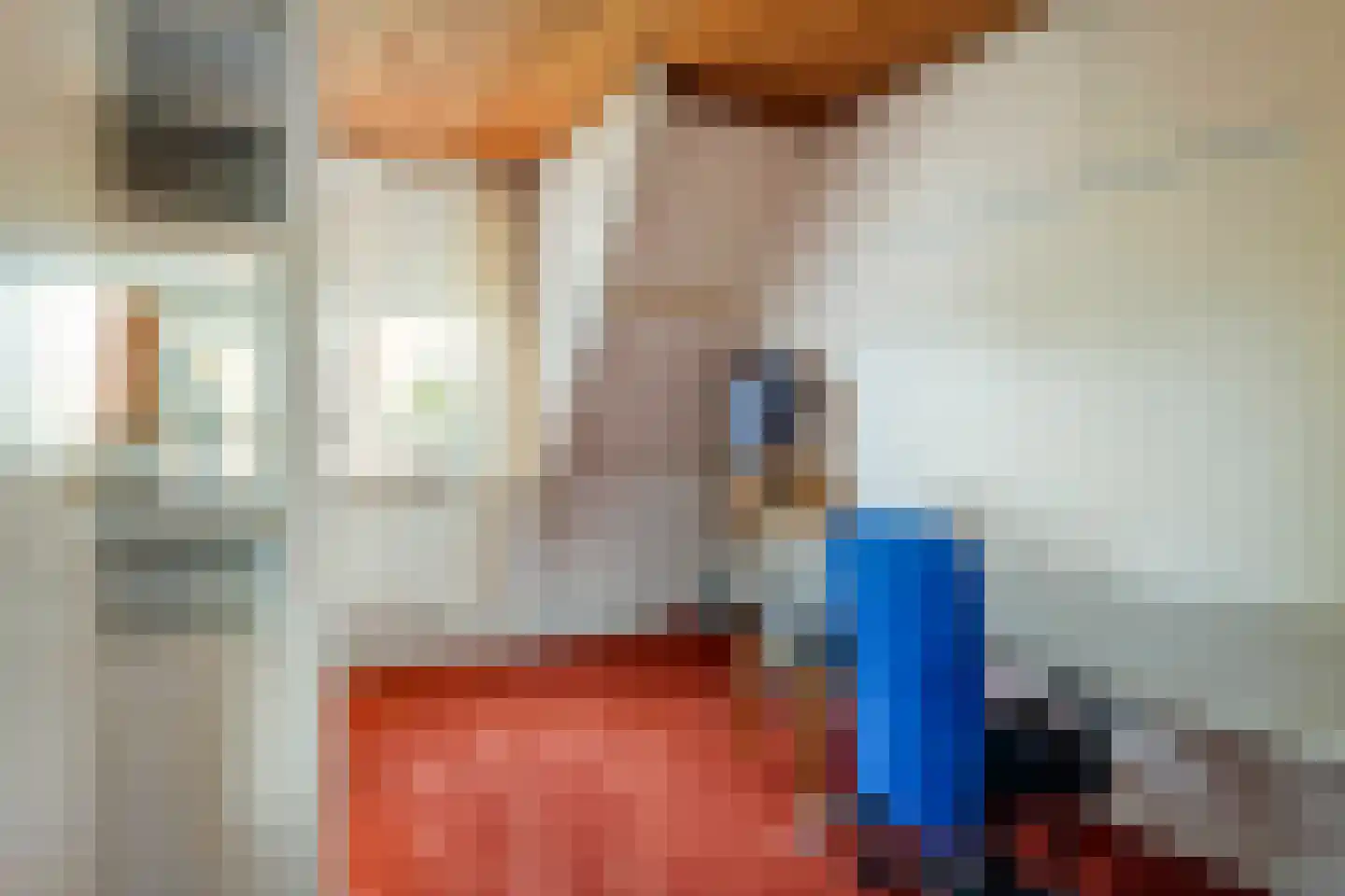 Prins Willem-Alexanderstraat 46 Deil thumbnail 33