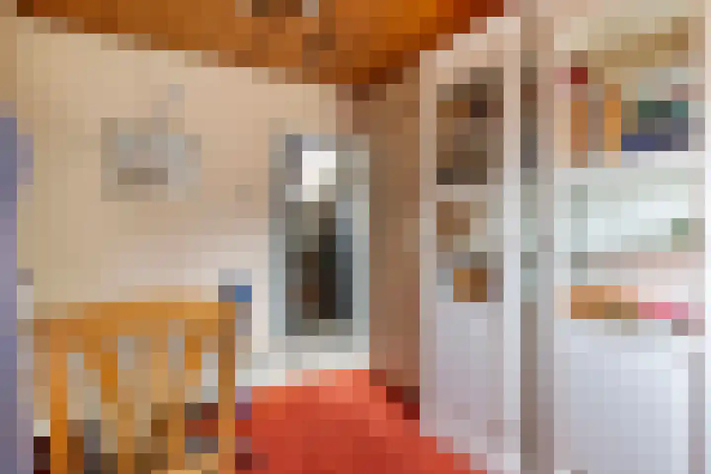 Prins Willem-Alexanderstraat 46 Deil thumbnail 34