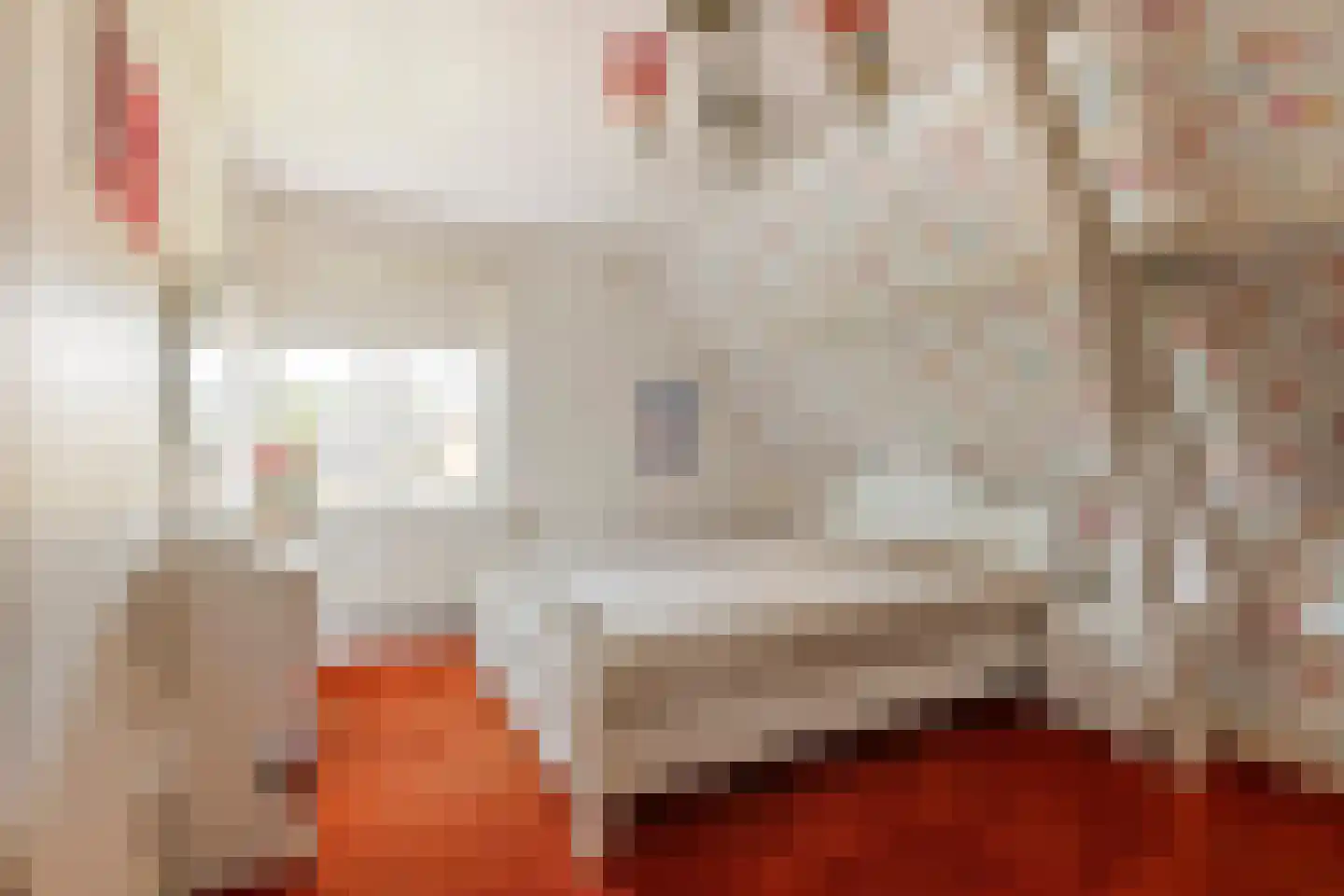 Prins Willem-Alexanderstraat 46 Deil thumbnail 35