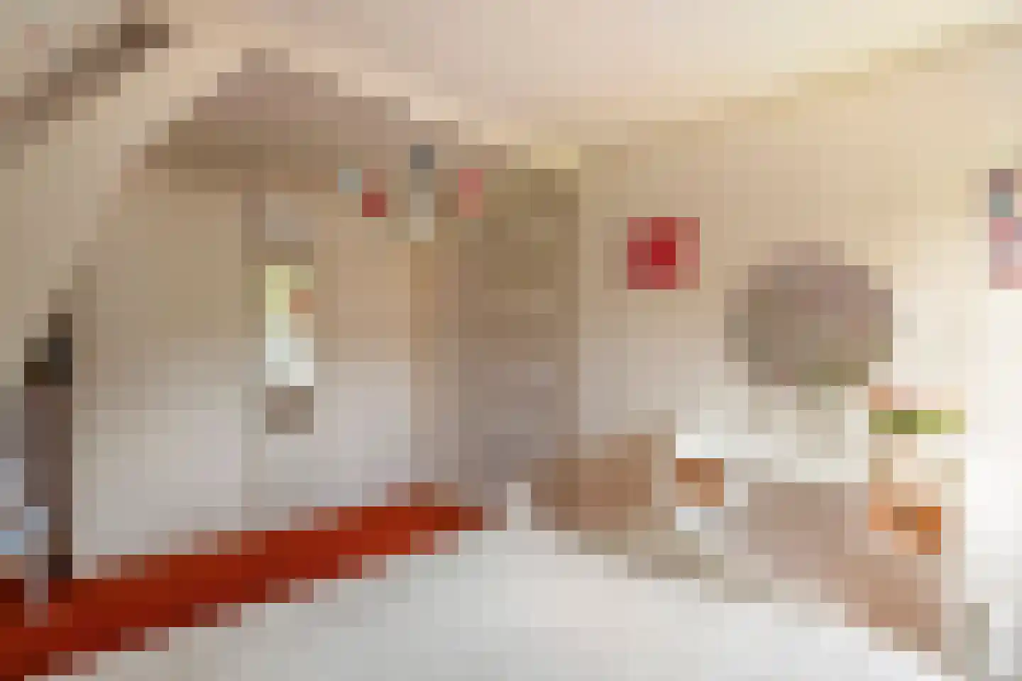 Prins Willem-Alexanderstraat 46 Deil thumbnail 37