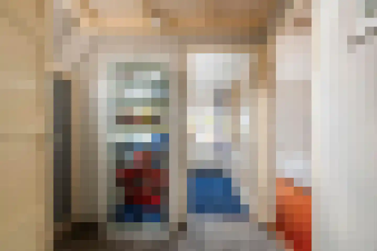 Prins Willem-Alexanderstraat 46 Deil thumbnail 38