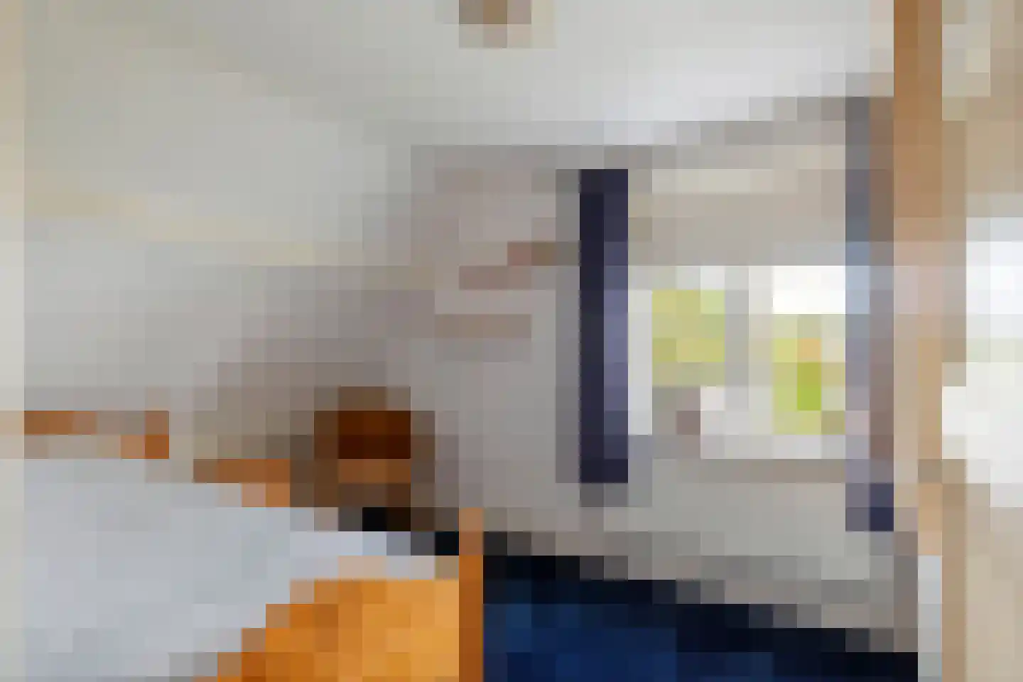 Prins Willem-Alexanderstraat 46 Deil thumbnail 39