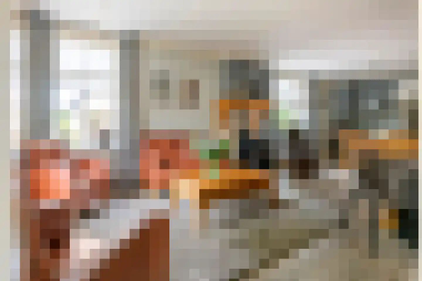 Prins Willem-Alexanderstraat 46 Deil thumbnail 4