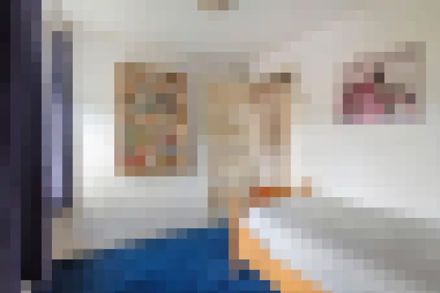Prins Willem-Alexanderstraat 46 Deil thumbnail 40