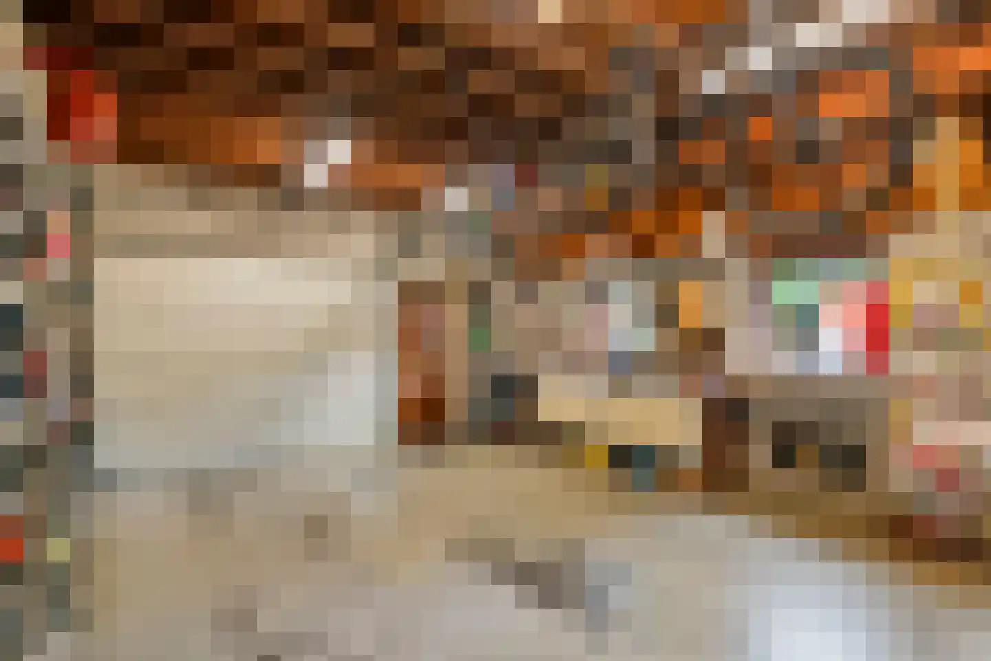 Prins Willem-Alexanderstraat 46 Deil thumbnail 41