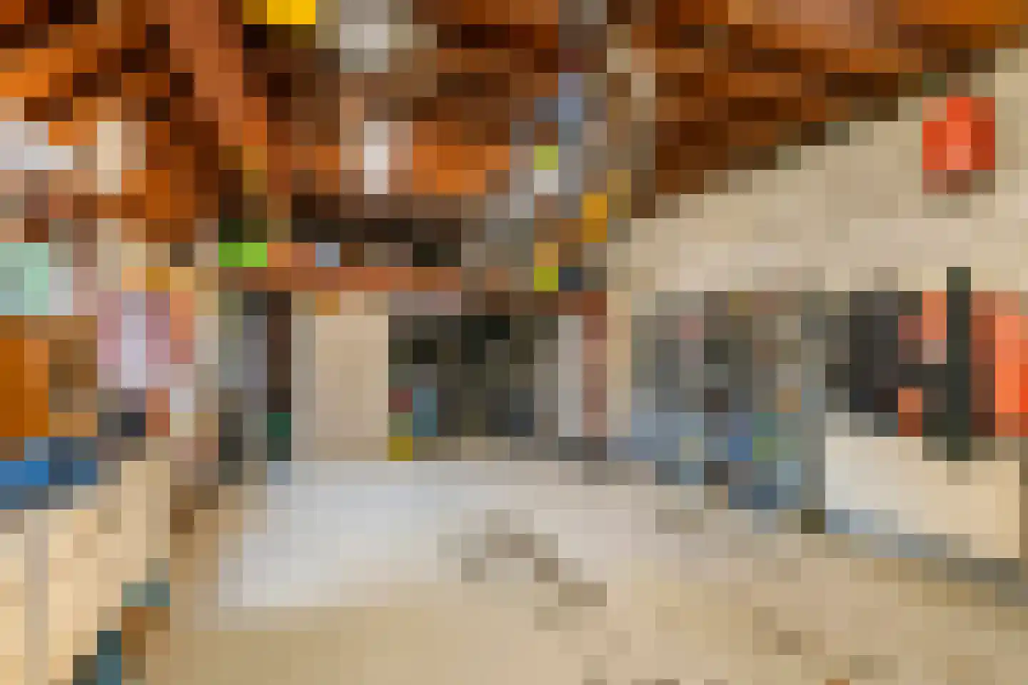 Prins Willem-Alexanderstraat 46 Deil thumbnail 42