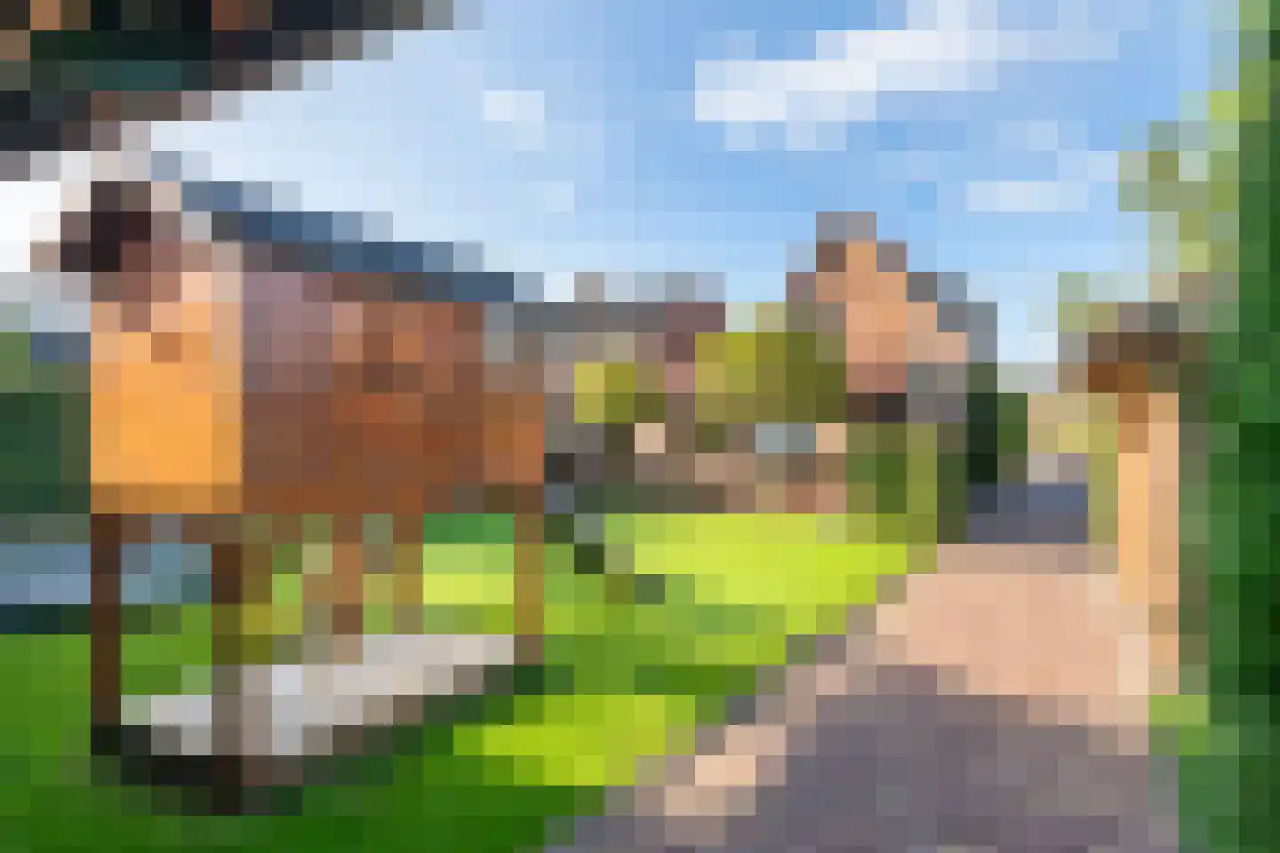 Prins Willem-Alexanderstraat 46 Deil thumbnail 43