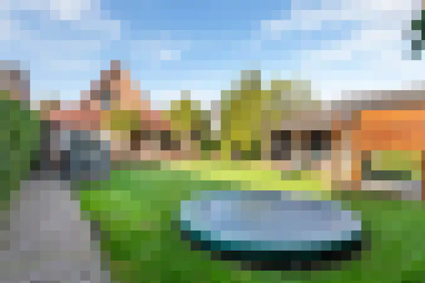 Prins Willem-Alexanderstraat 46 Deil thumbnail 44