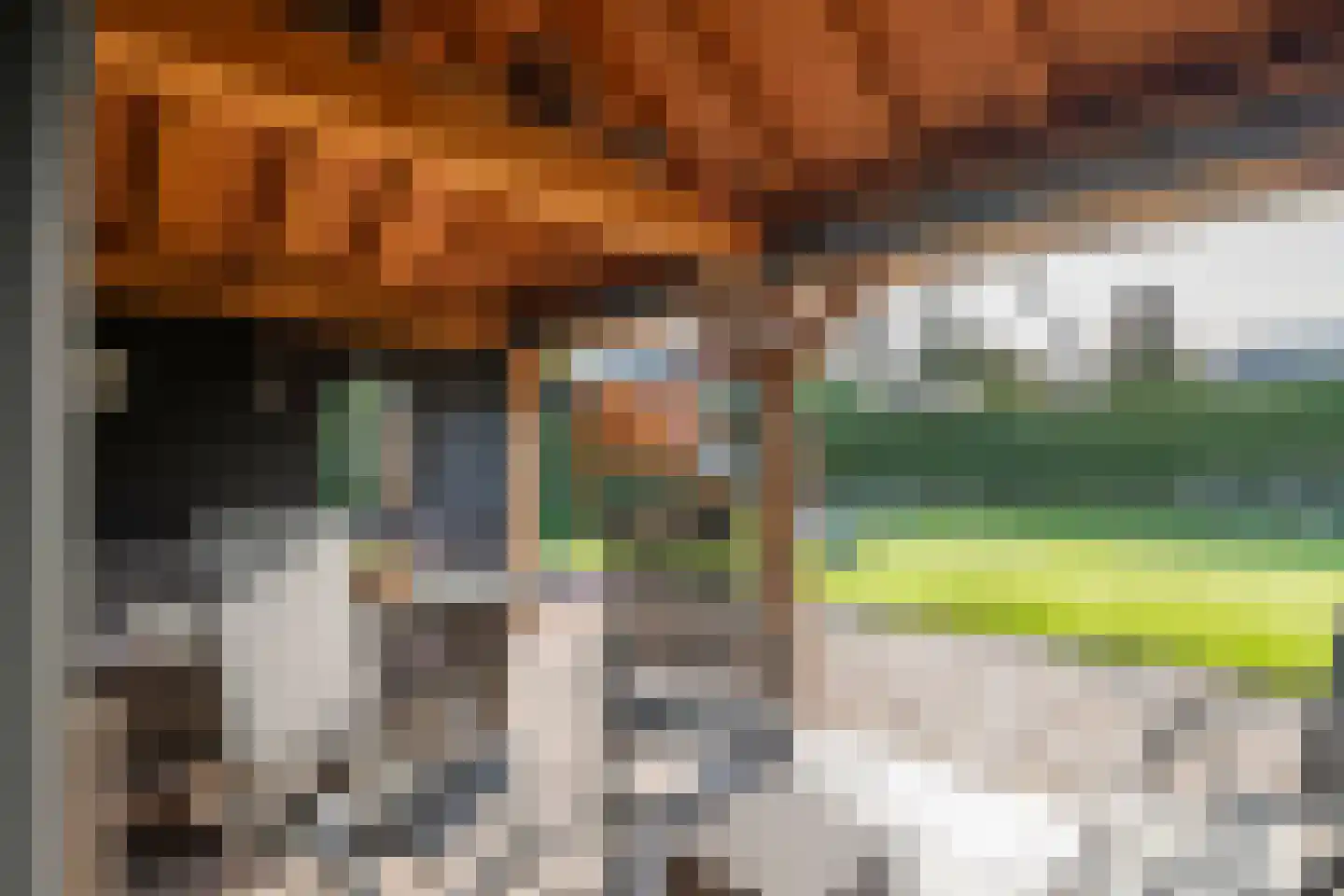 Prins Willem-Alexanderstraat 46 Deil thumbnail 47