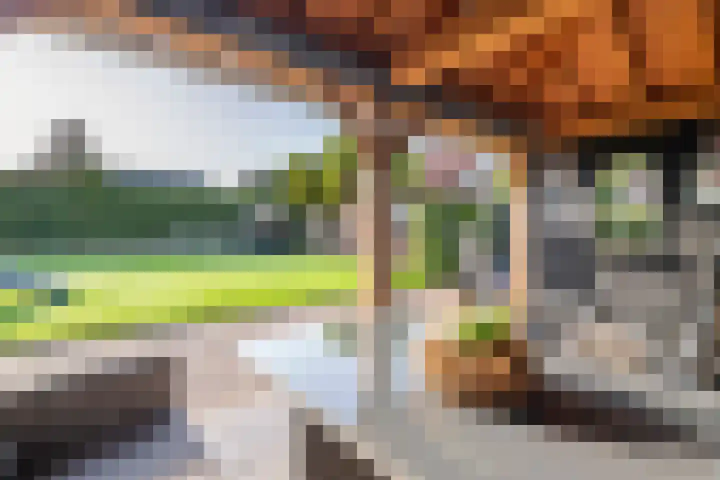 Prins Willem-Alexanderstraat 46 Deil thumbnail 48