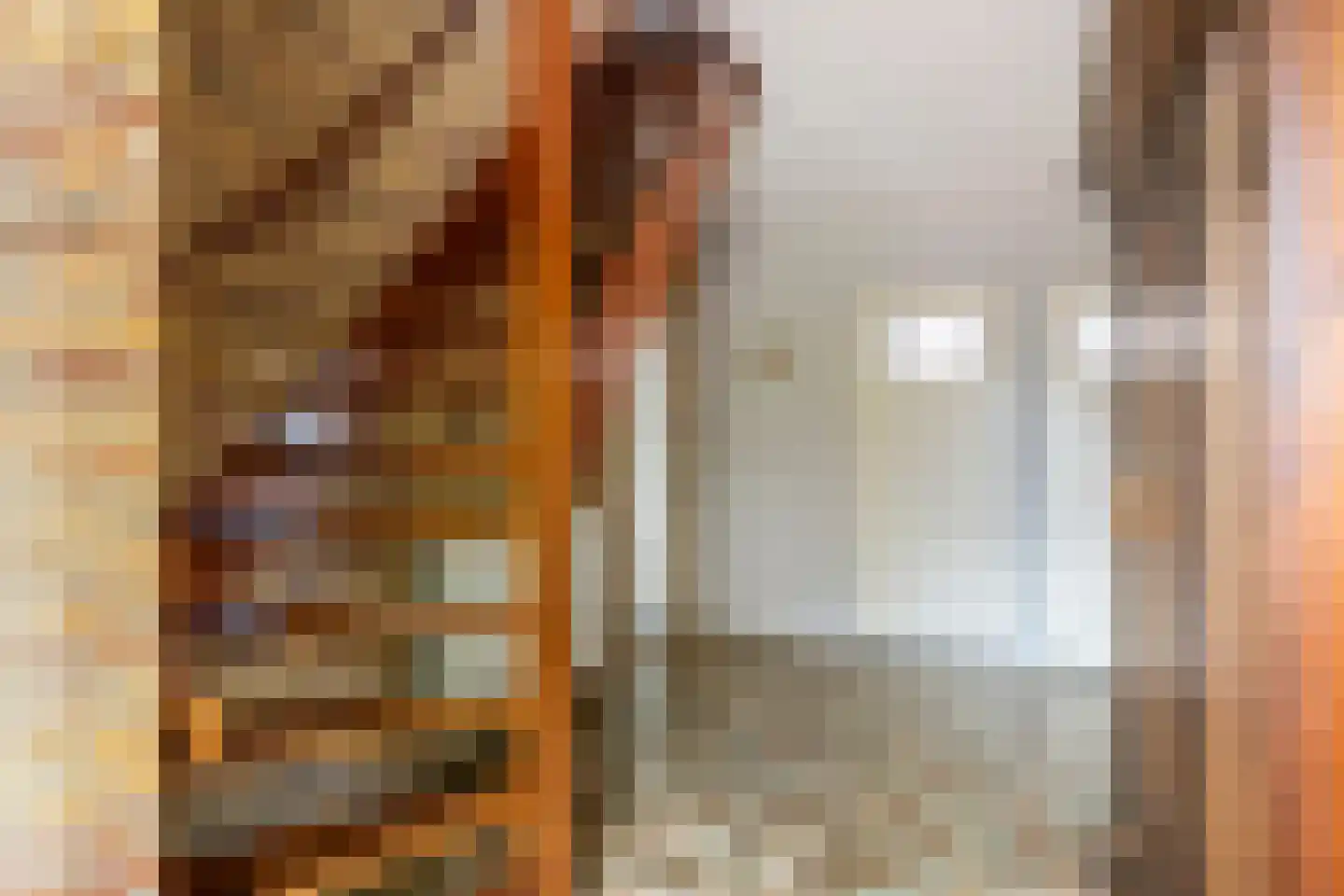 Prins Willem-Alexanderstraat 46 Deil thumbnail 5