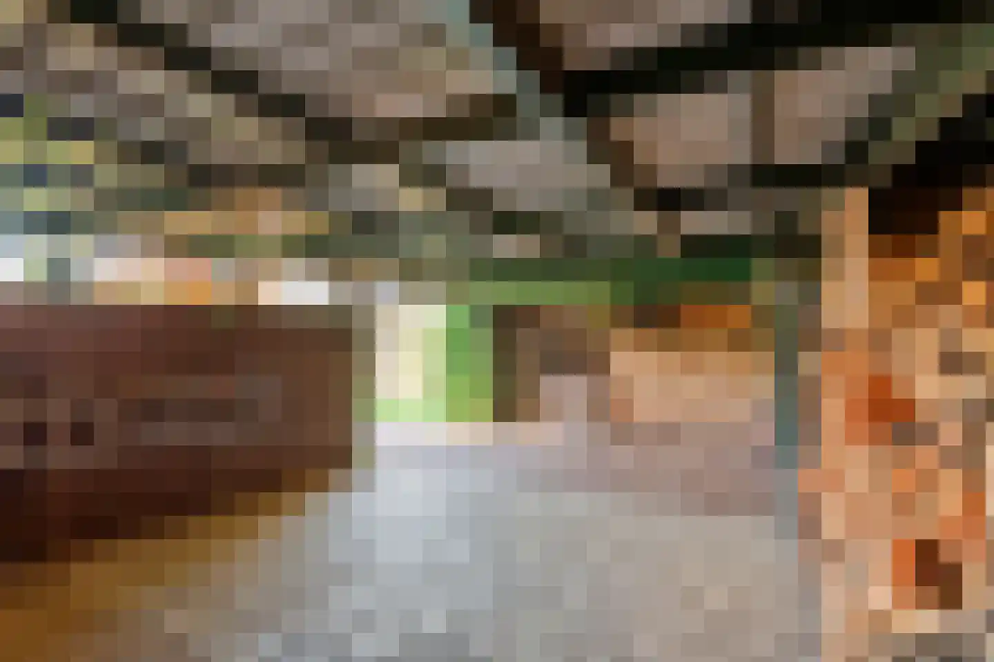 Prins Willem-Alexanderstraat 46 Deil thumbnail 50