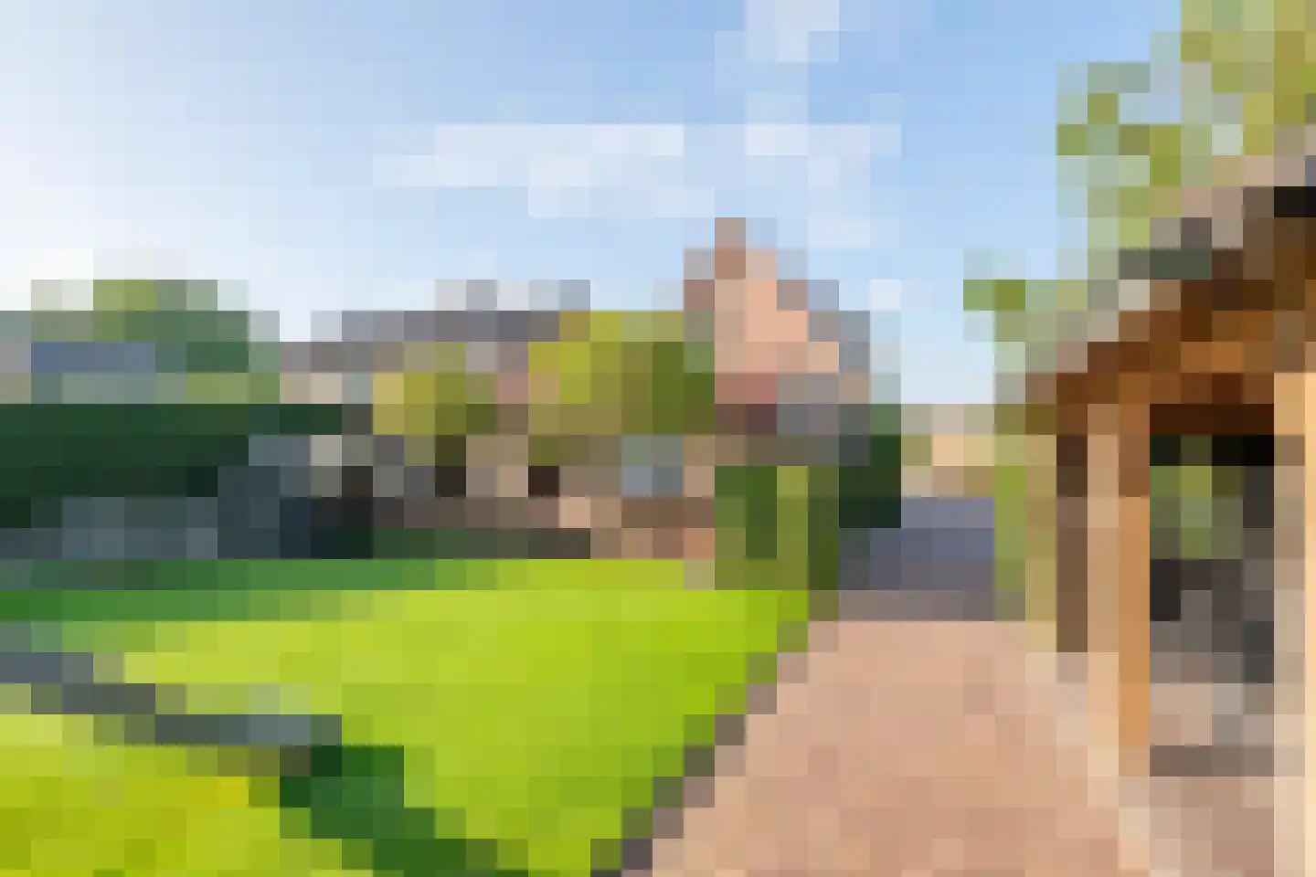 Prins Willem-Alexanderstraat 46 Deil thumbnail 52