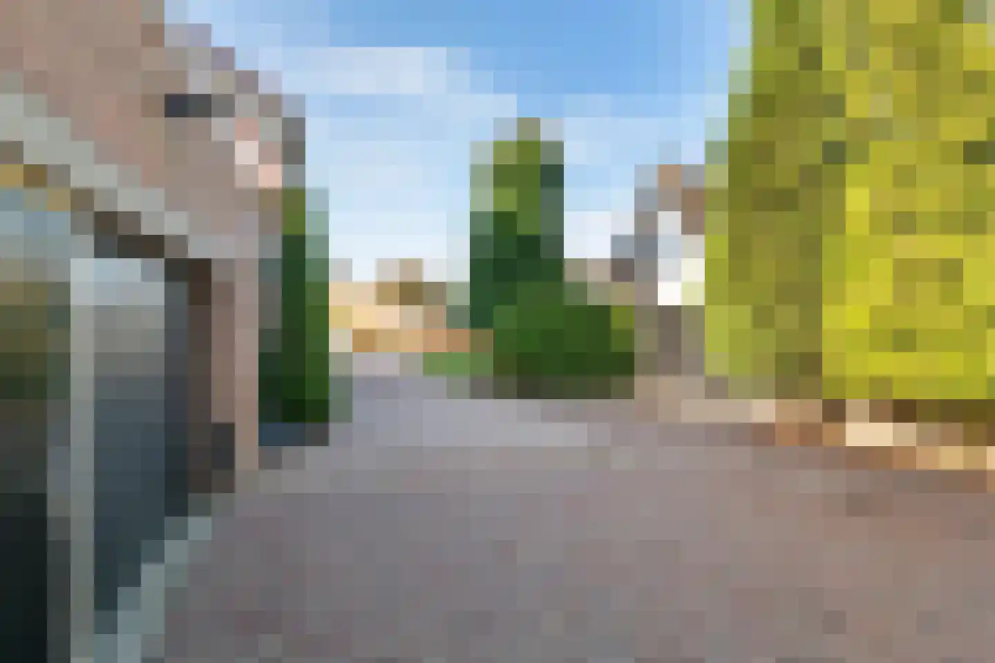 Prins Willem-Alexanderstraat 46 Deil thumbnail 53