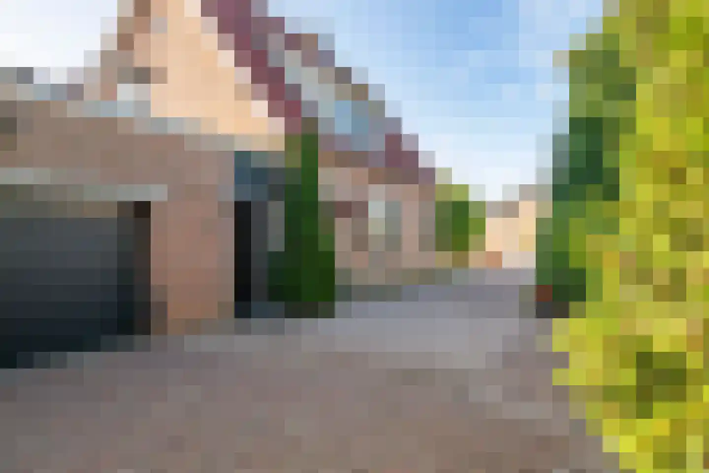 Prins Willem-Alexanderstraat 46 Deil thumbnail 54